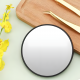 15x Magnifying Mirror